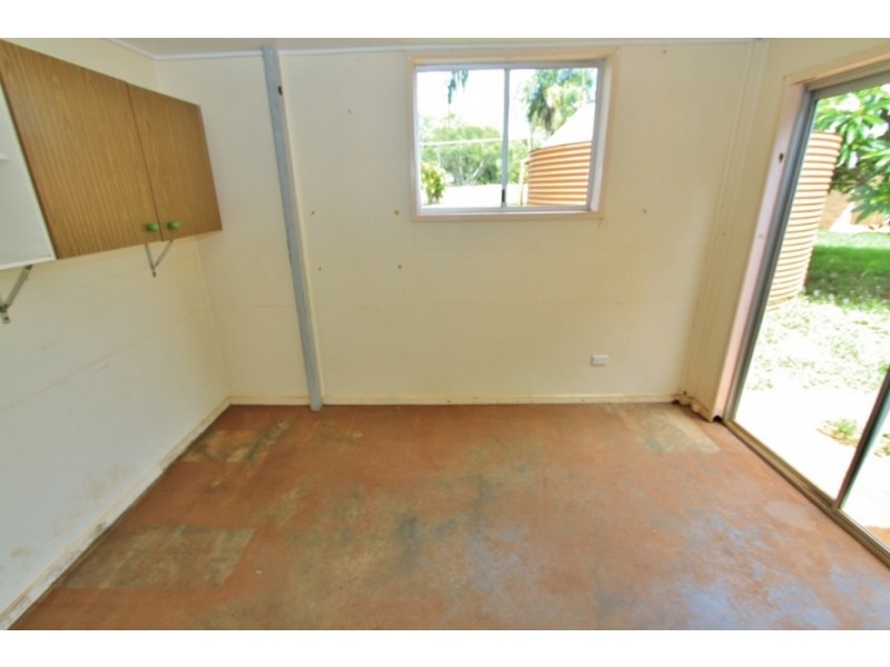 20 Grant Avenue, Kingaroy QLD 4610