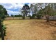 20 Grant Avenue, Kingaroy QLD 4610