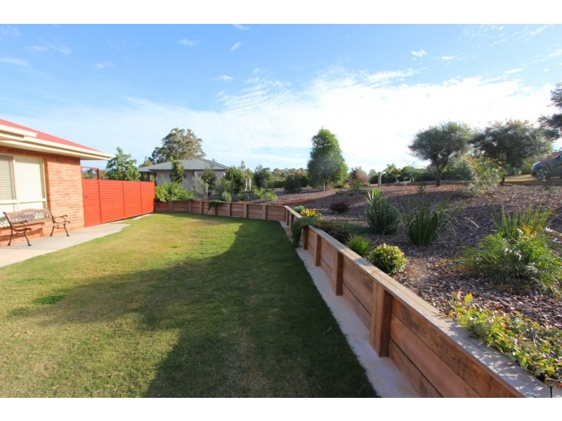 162 – 168 Premier Drive, Kingaroy QLD 4610