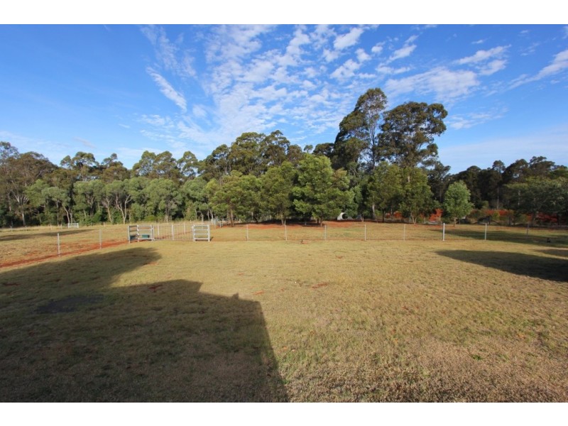 162 – 168 Premier Drive, Kingaroy QLD 4610