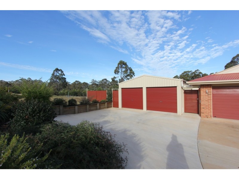 162 – 168 Premier Drive, Kingaroy QLD 4610