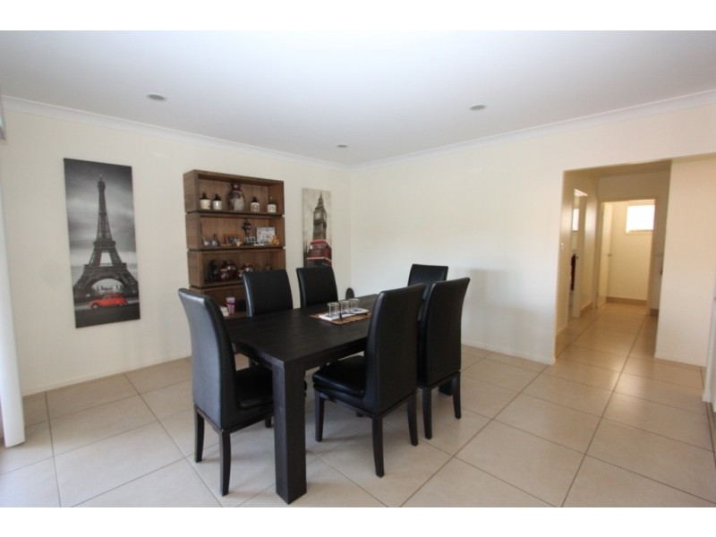 162 – 168 Premier Drive, Kingaroy QLD 4610