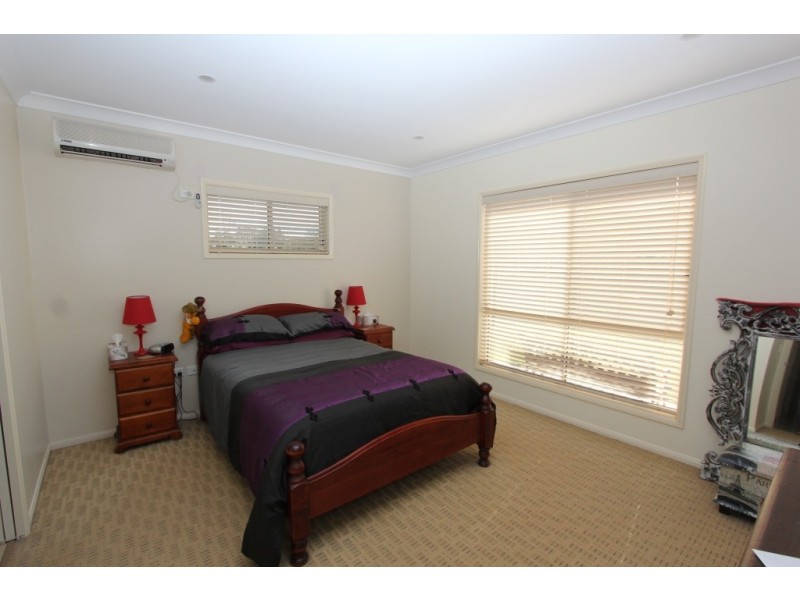 162 – 168 Premier Drive, Kingaroy QLD 4610