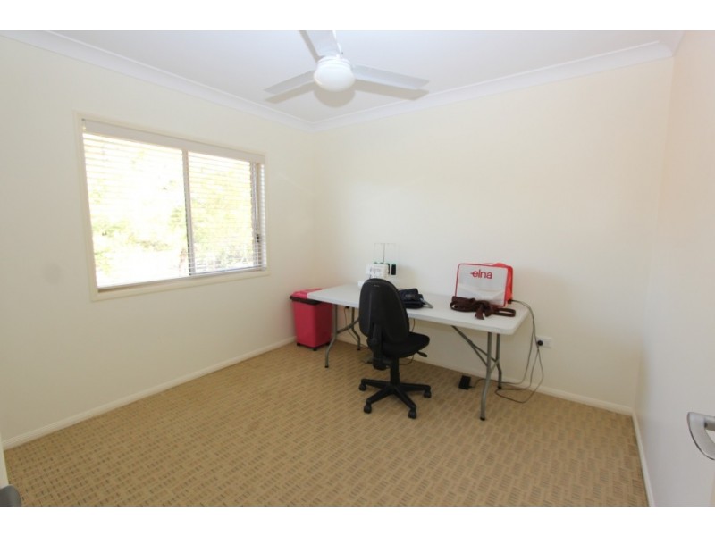 162 – 168 Premier Drive, Kingaroy QLD 4610