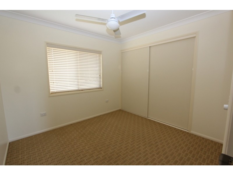 162 – 168 Premier Drive, Kingaroy QLD 4610