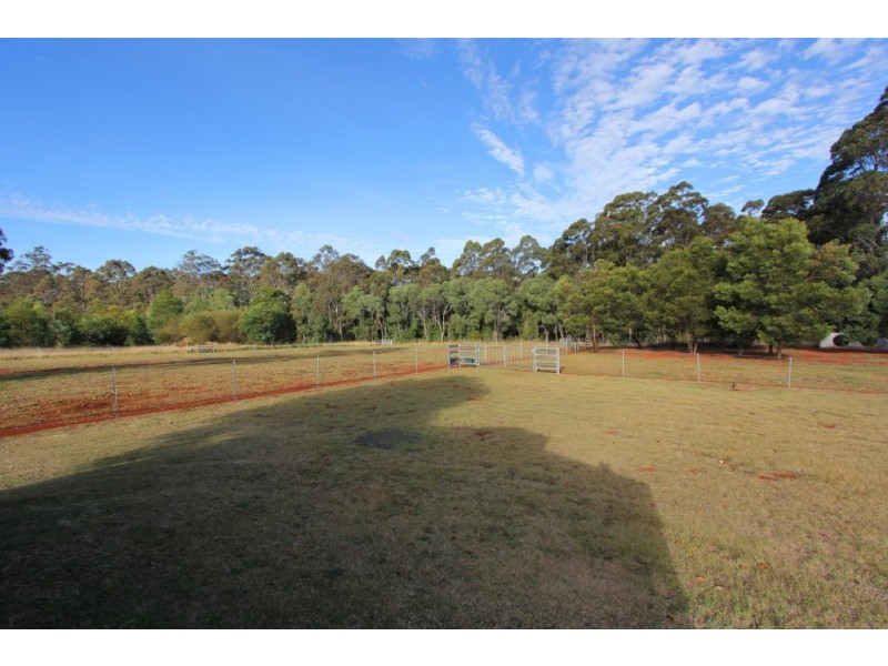 162 – 168 Premier Drive, Kingaroy QLD 4610