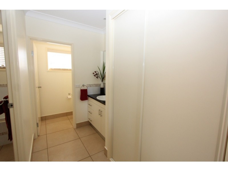 162 – 168 Premier Drive, Kingaroy QLD 4610