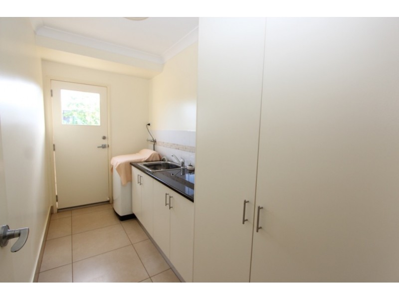 162 – 168 Premier Drive, Kingaroy QLD 4610