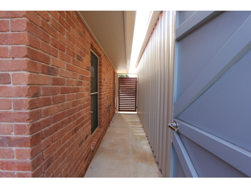 162 – 168 Premier Drive, Kingaroy QLD 4610