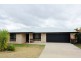 16 Poinciana Ave, Kingaroy QLD 4610