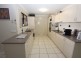 16 Poinciana Ave, Kingaroy QLD 4610