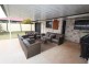 16 Poinciana Ave, Kingaroy QLD 4610