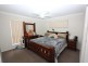 16 Poinciana Ave, Kingaroy QLD 4610