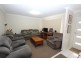 16 Poinciana Ave, Kingaroy QLD 4610