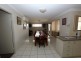 16 Poinciana Ave, Kingaroy QLD 4610