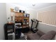 16 Poinciana Ave, Kingaroy QLD 4610