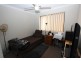 16 Poinciana Ave, Kingaroy QLD 4610