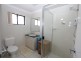 16 Poinciana Ave, Kingaroy QLD 4610