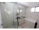 16 Poinciana Ave, Kingaroy QLD 4610
