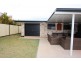 16 Poinciana Ave, Kingaroy QLD 4610