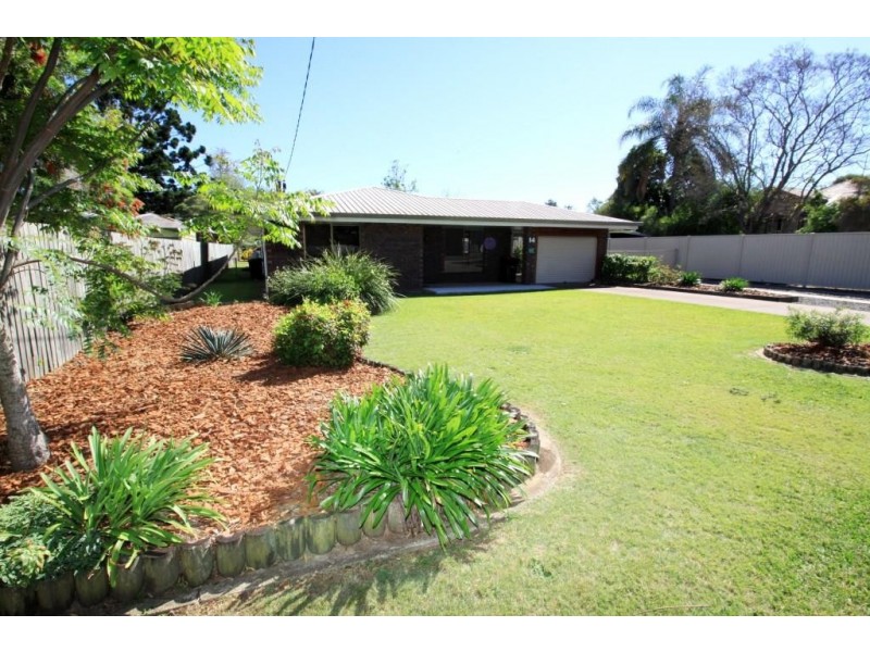 14 Duke Street, Kingaroy QLD 4610