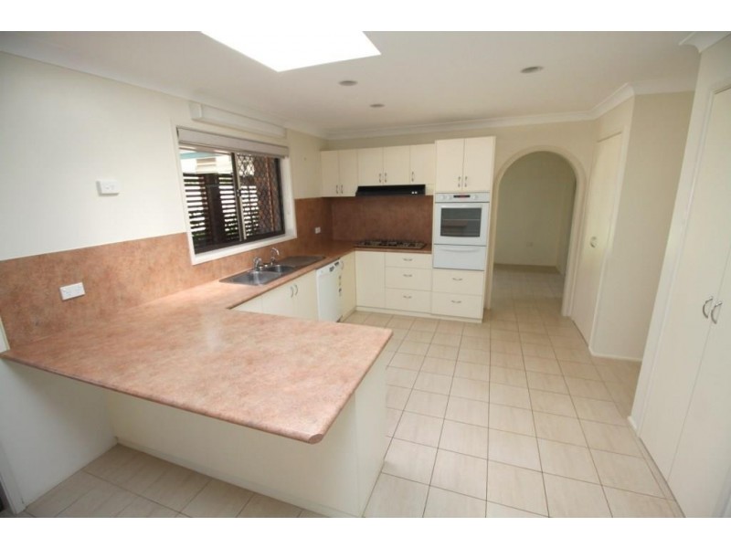 14 Duke Street, Kingaroy QLD 4610