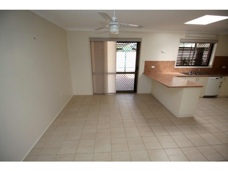 14 Duke Street, Kingaroy QLD 4610