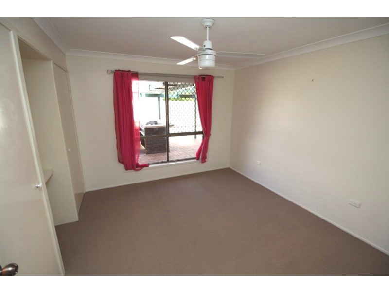 14 Duke Street, Kingaroy QLD 4610