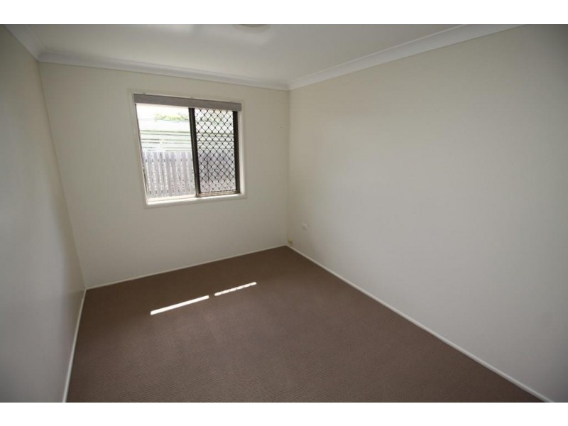 14 Duke Street, Kingaroy QLD 4610