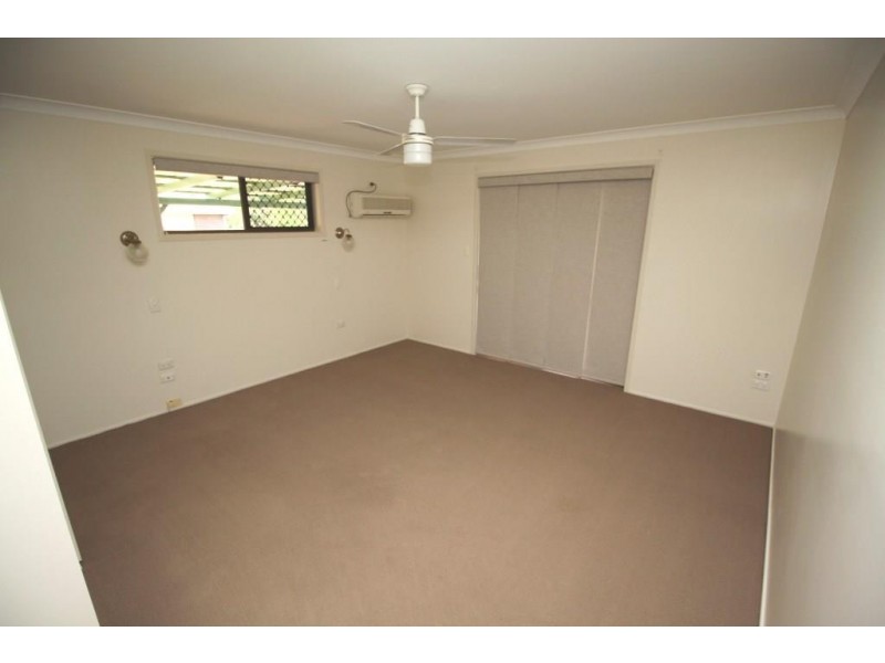 14 Duke Street, Kingaroy QLD 4610