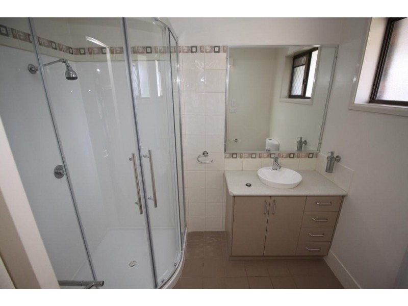 14 Duke Street, Kingaroy QLD 4610