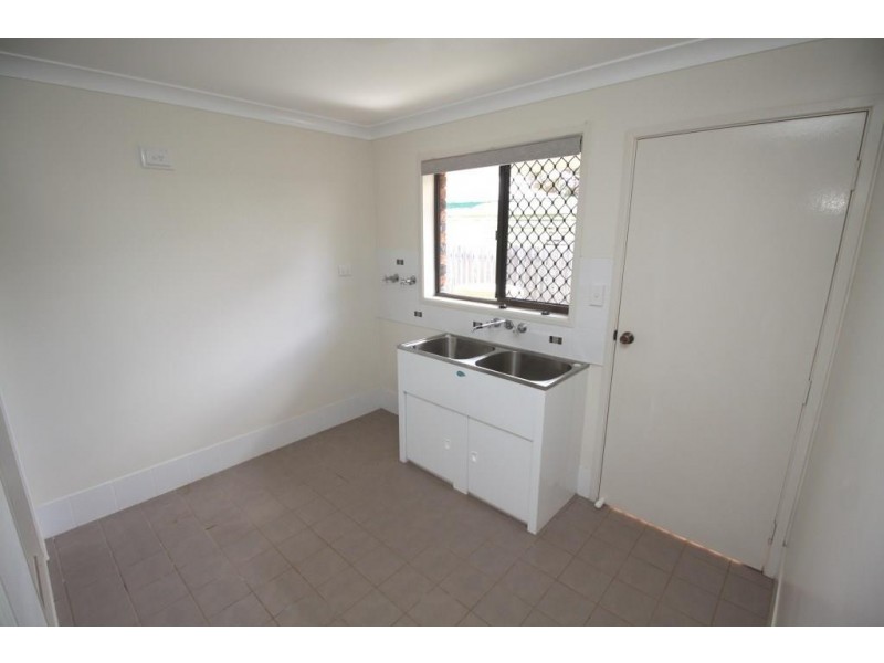 14 Duke Street, Kingaroy QLD 4610