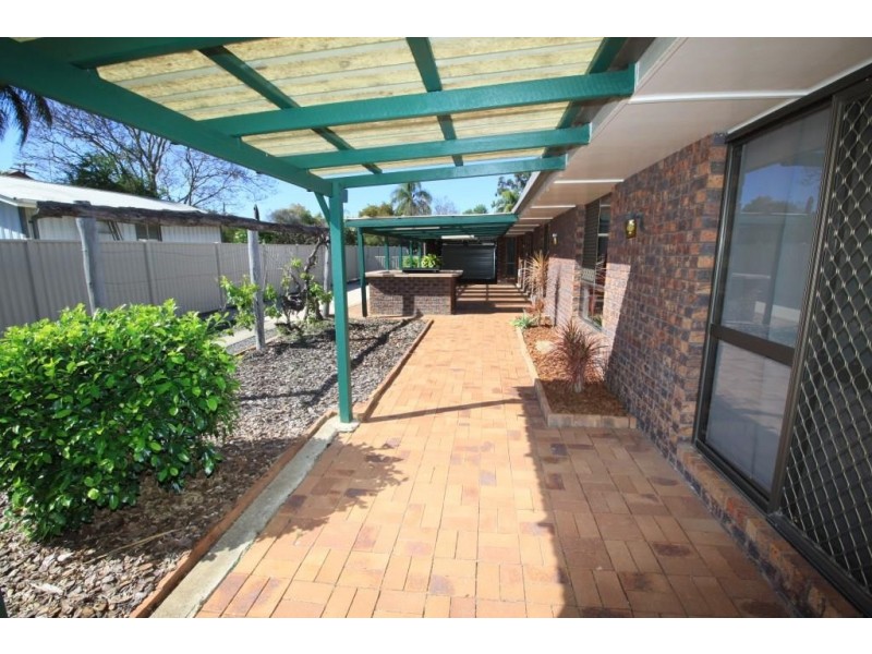 14 Duke Street, Kingaroy QLD 4610