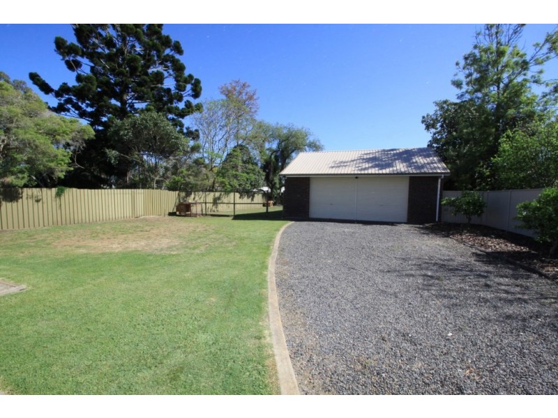 14 Duke Street, Kingaroy QLD 4610