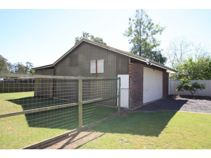 14 Duke Street, Kingaroy QLD 4610