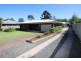 14 Duke Street, Kingaroy QLD 4610