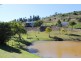 39 South Kerton Rd, Nanango QLD 4615