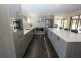 39 South Kerton Rd, Nanango QLD 4615