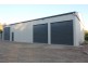 39 South Kerton Rd, Nanango QLD 4615