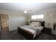 39 South Kerton Rd, Nanango QLD 4615