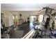 39 South Kerton Rd, Nanango QLD 4615