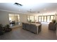 39 South Kerton Rd, Nanango QLD 4615