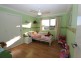 39 South Kerton Rd, Nanango QLD 4615