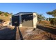 39 South Kerton Rd, Nanango QLD 4615