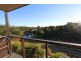 39 South Kerton Rd, Nanango QLD 4615