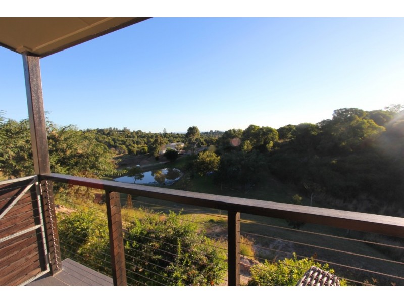 39 South Kerton Rd, Nanango QLD 4615