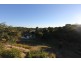39 South Kerton Rd, Nanango QLD 4615