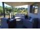 39 South Kerton Rd, Nanango QLD 4615