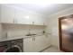39 South Kerton Rd, Nanango QLD 4615