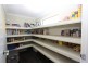 39 South Kerton Rd, Nanango QLD 4615